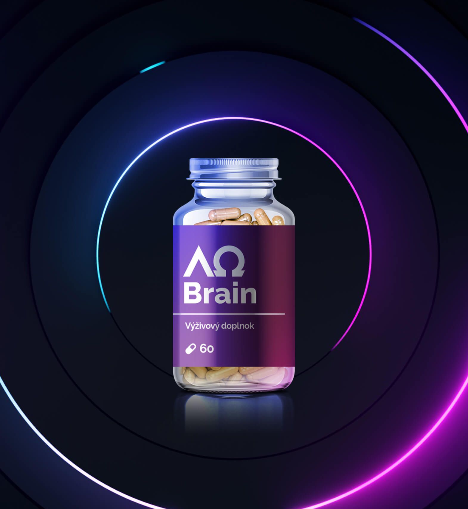 brain_vitaminy na mozog