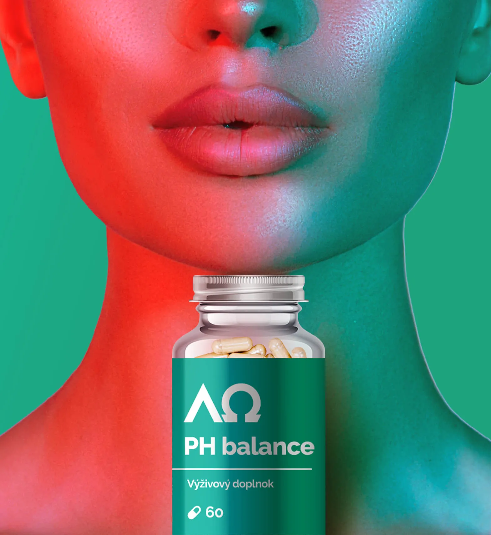 phbalance_alfaomega